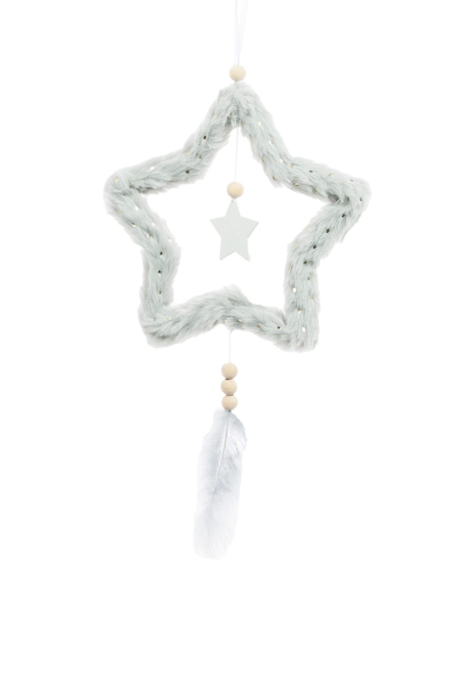 Dk2249c 2 1 Scaled 1.jpg