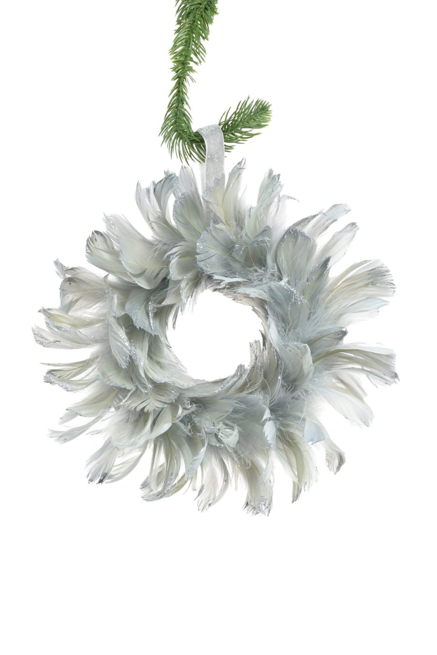 Dk2359 2 1 Scaled 1.jpg