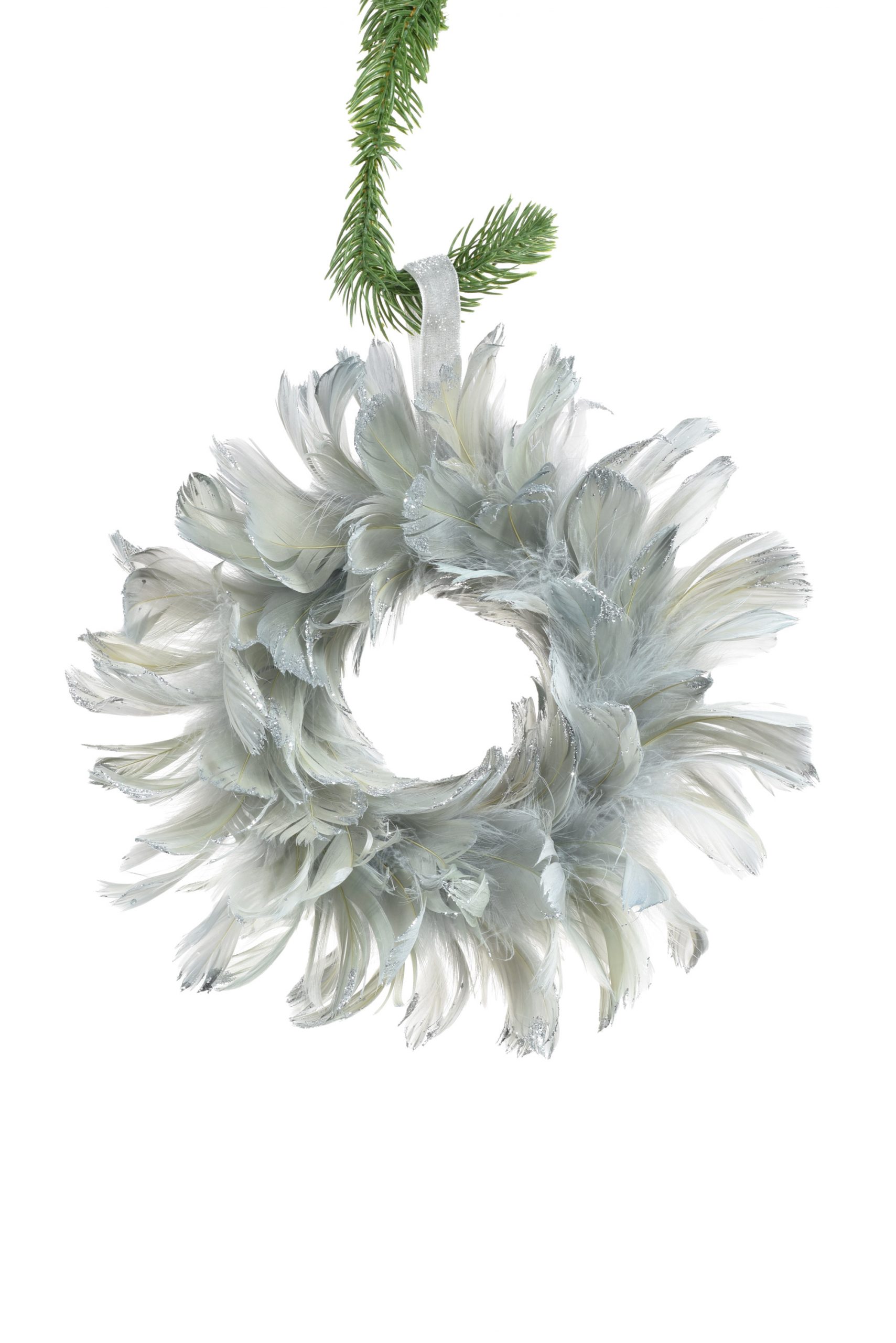 Dk2359 2 1 Scaled 1.jpg