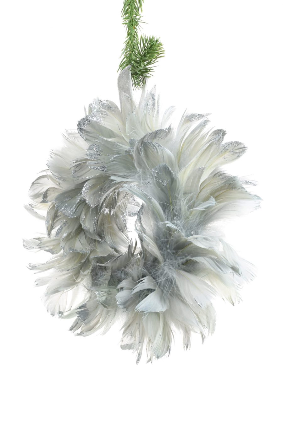 Dk2359 1 1 Scaled 1.jpg