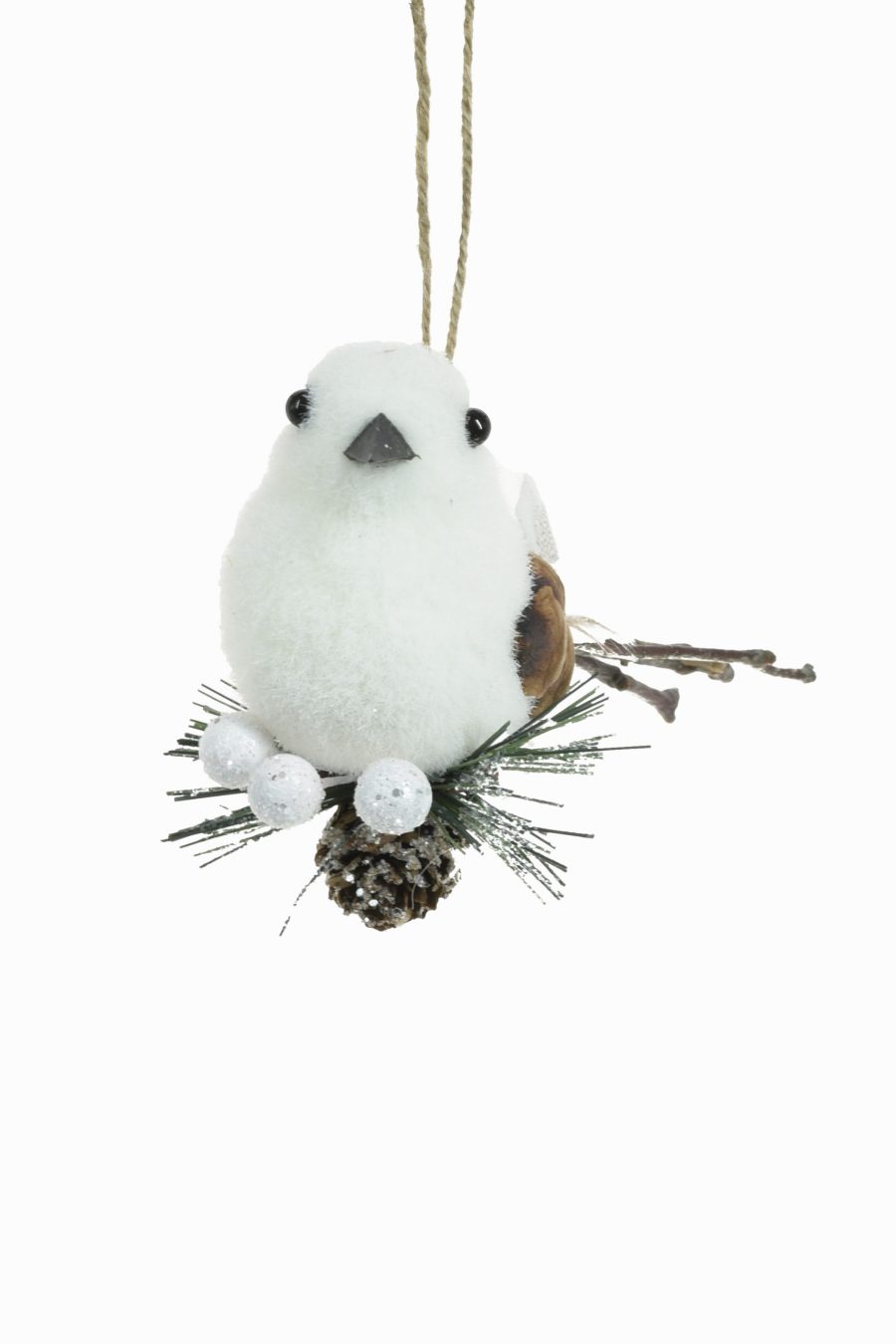 Dk2362 2 1 Scaled 1.jpg