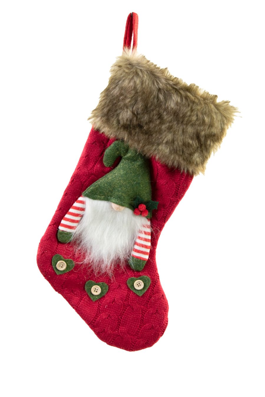 Dk2376r 2 1 Scaled 1.jpg