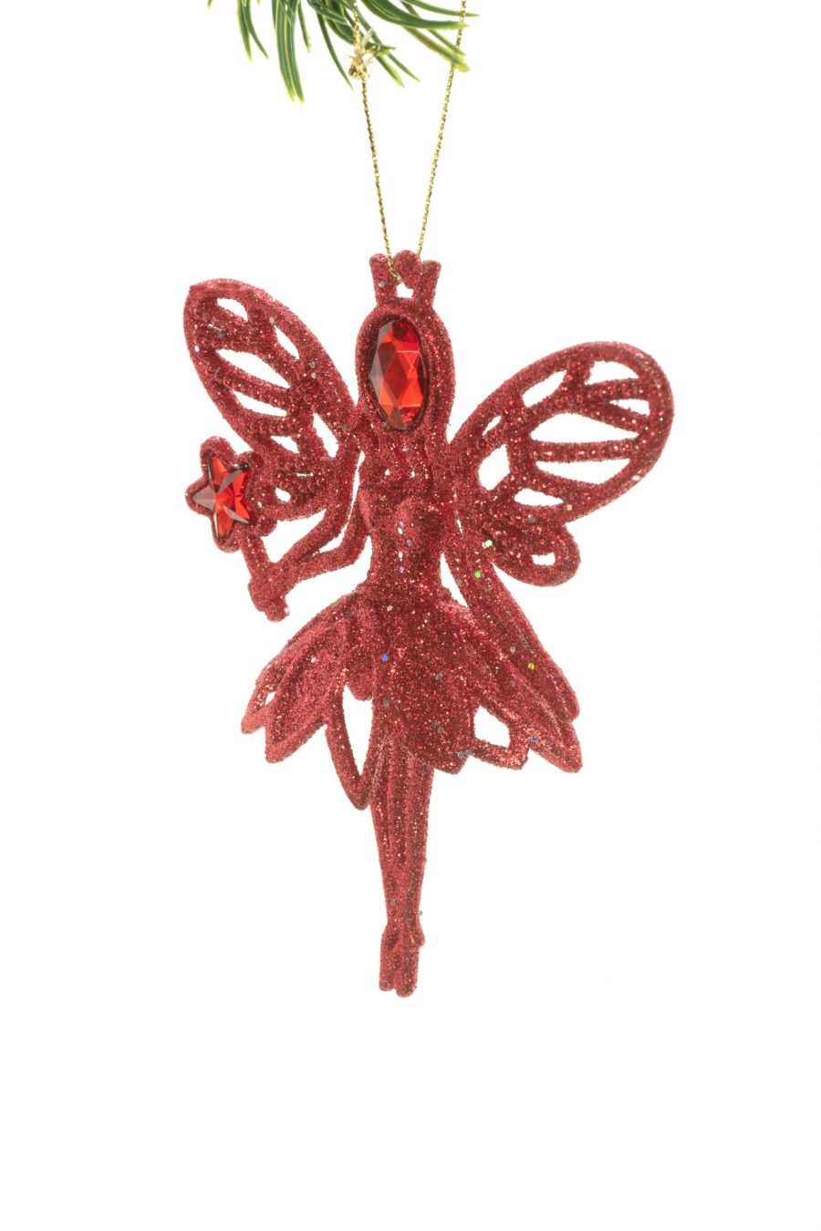 Dk2508r 1 2 Scaled 1.jpg