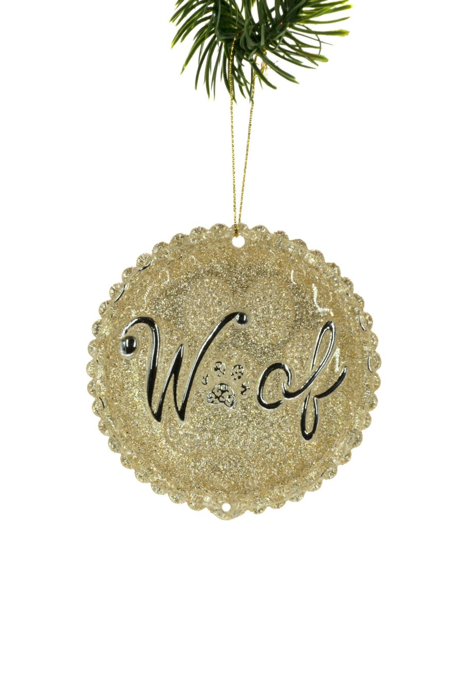 Dk2575g 1 2 Scaled 1.jpg