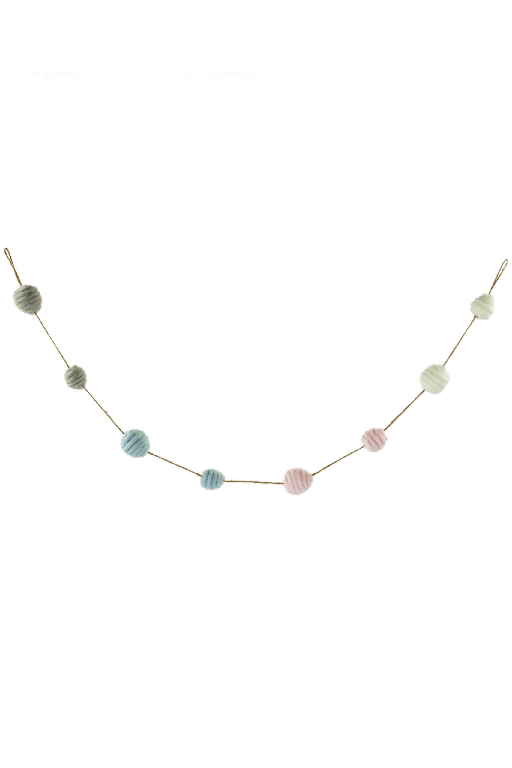 Dk2767 2 1 Scaled 1.jpg