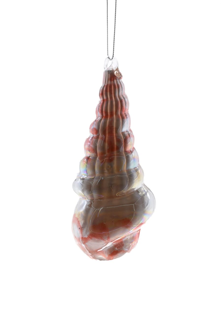 Dk2842a 2 1 Scaled 1.jpg