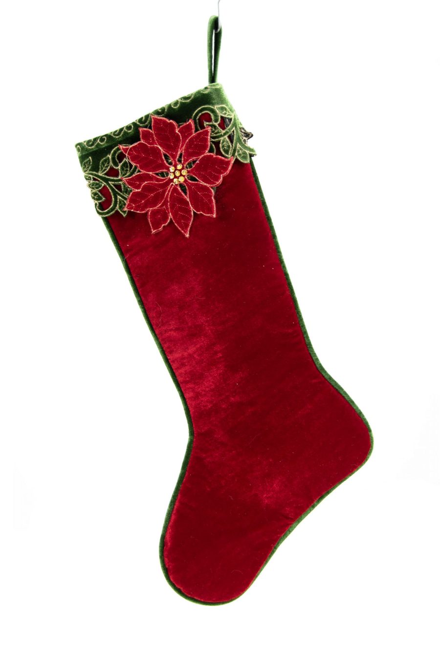 Dk2867r 1 1 Scaled 1.jpg