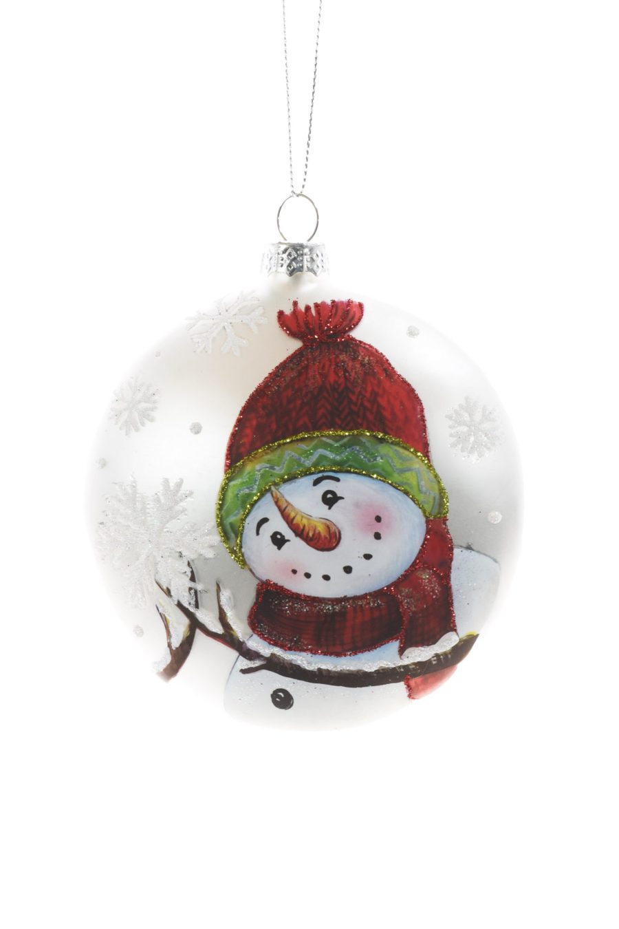 Dk2913b 2 1 Scaled 1.jpg