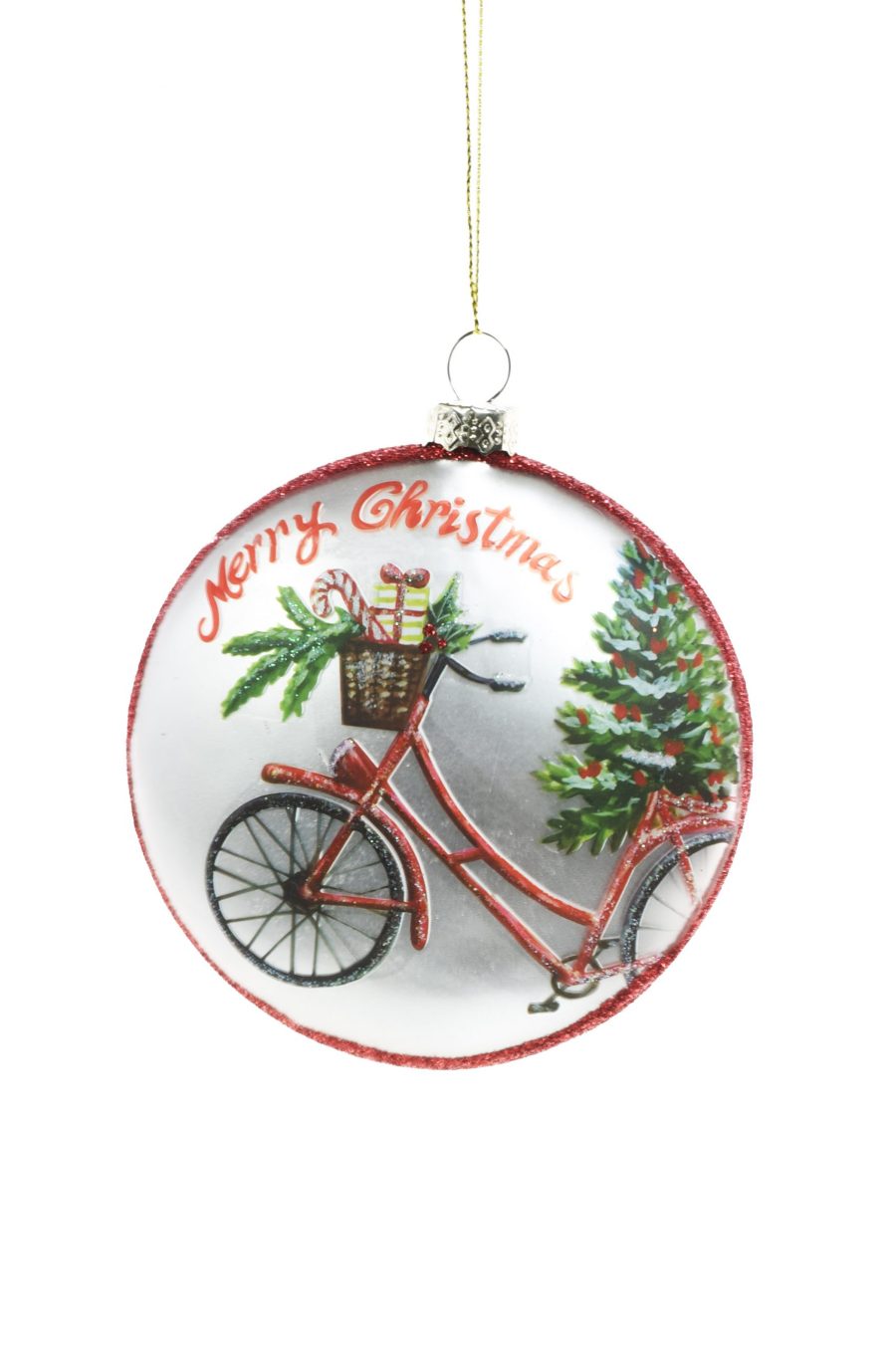 Dk2915 2 1 Scaled 1.jpg