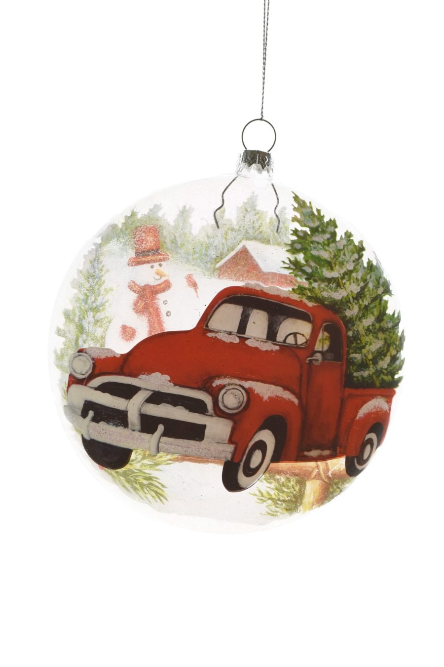 Dk2916b 2 1 Scaled 1.jpg