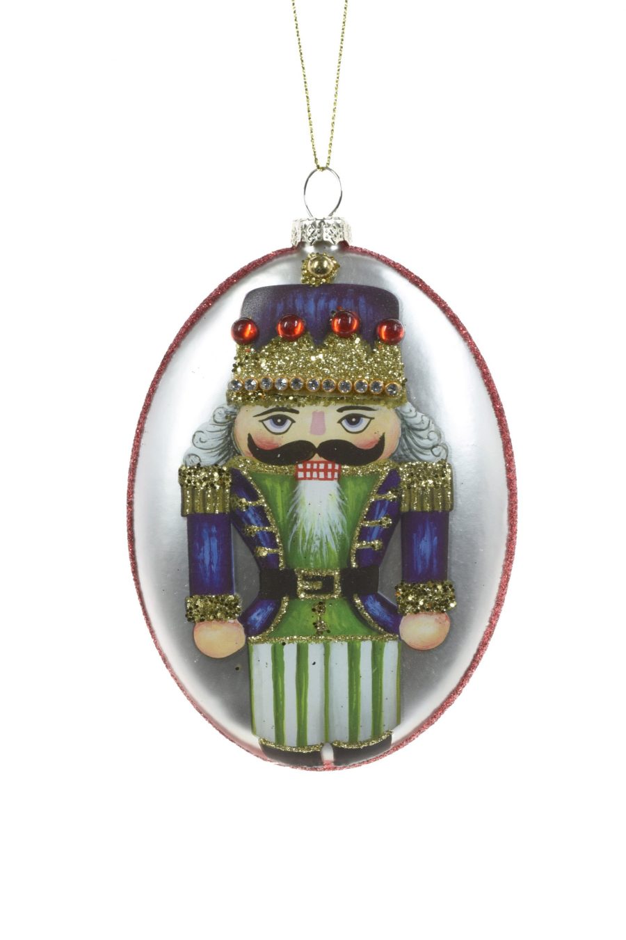 Dk2918bl 2 1 Scaled 1.jpg