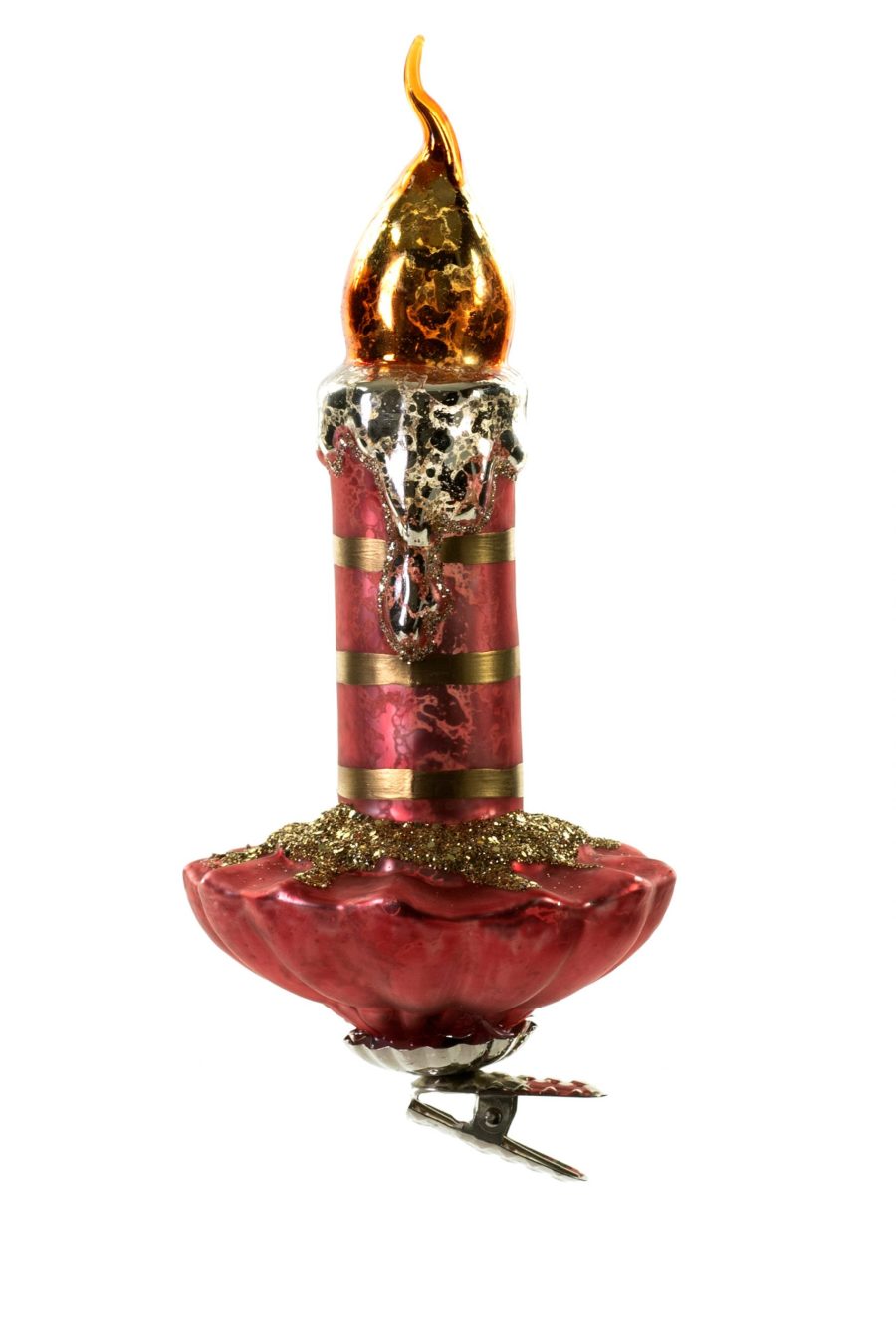 Dk2930r 2 1 Scaled 1.jpg