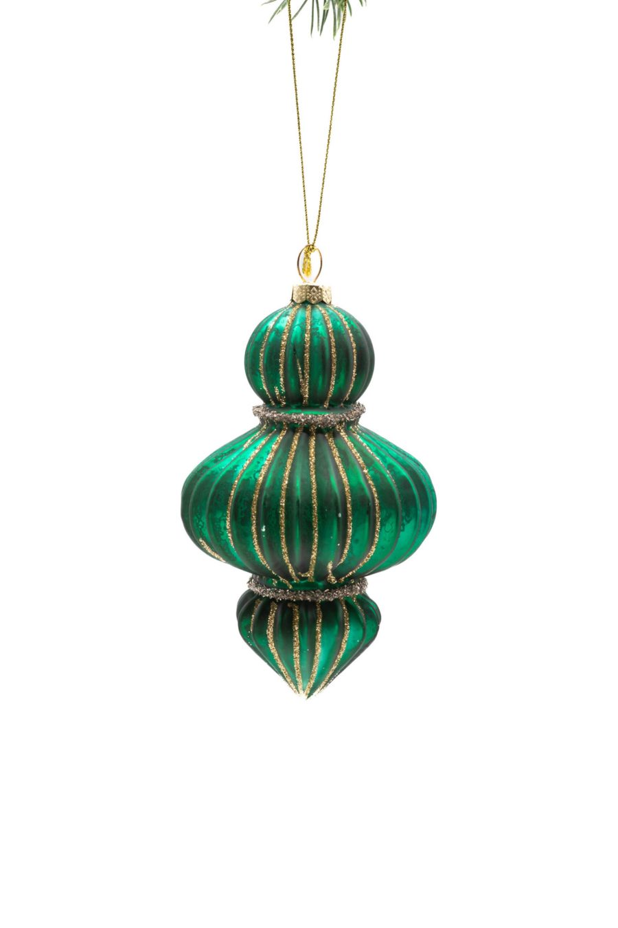 Dk3011 1 Scaled 1.jpg