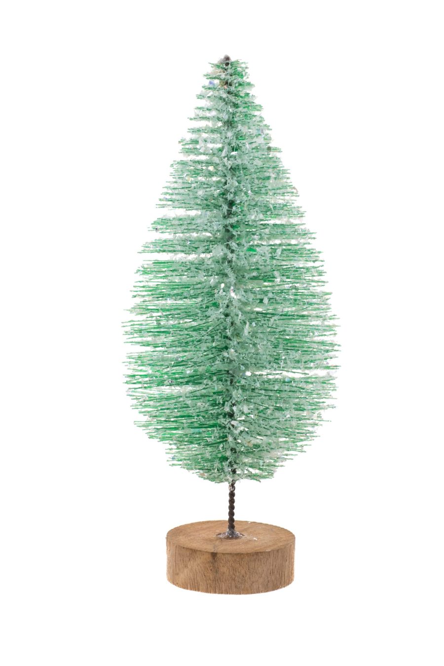 Dk3097m 1 Scaled 1.jpg