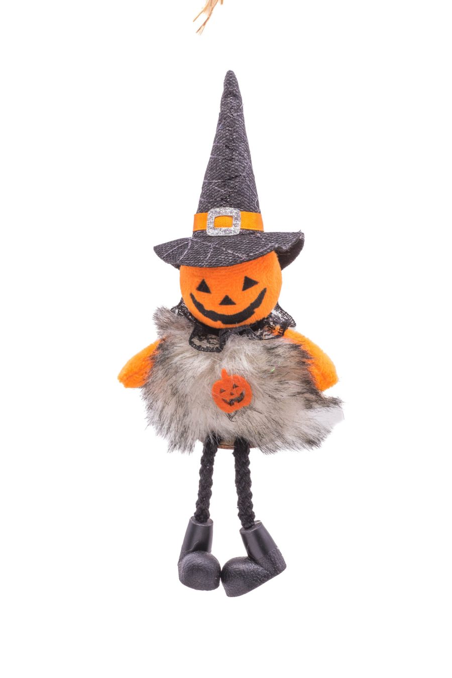 Dk3201a 1 Scaled 1.jpg