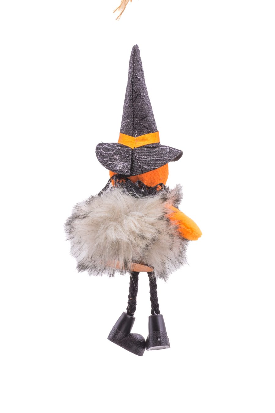 Dk3201a 1 1 Scaled 1.jpg