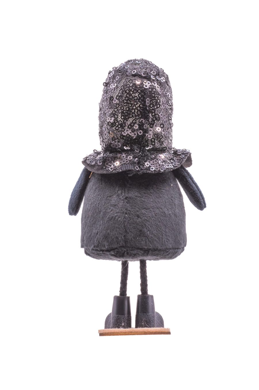 Dk3203 1 1 Scaled 1.jpg