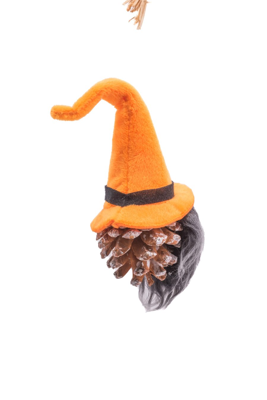 Dk3214or 1 1 Scaled 1.jpg