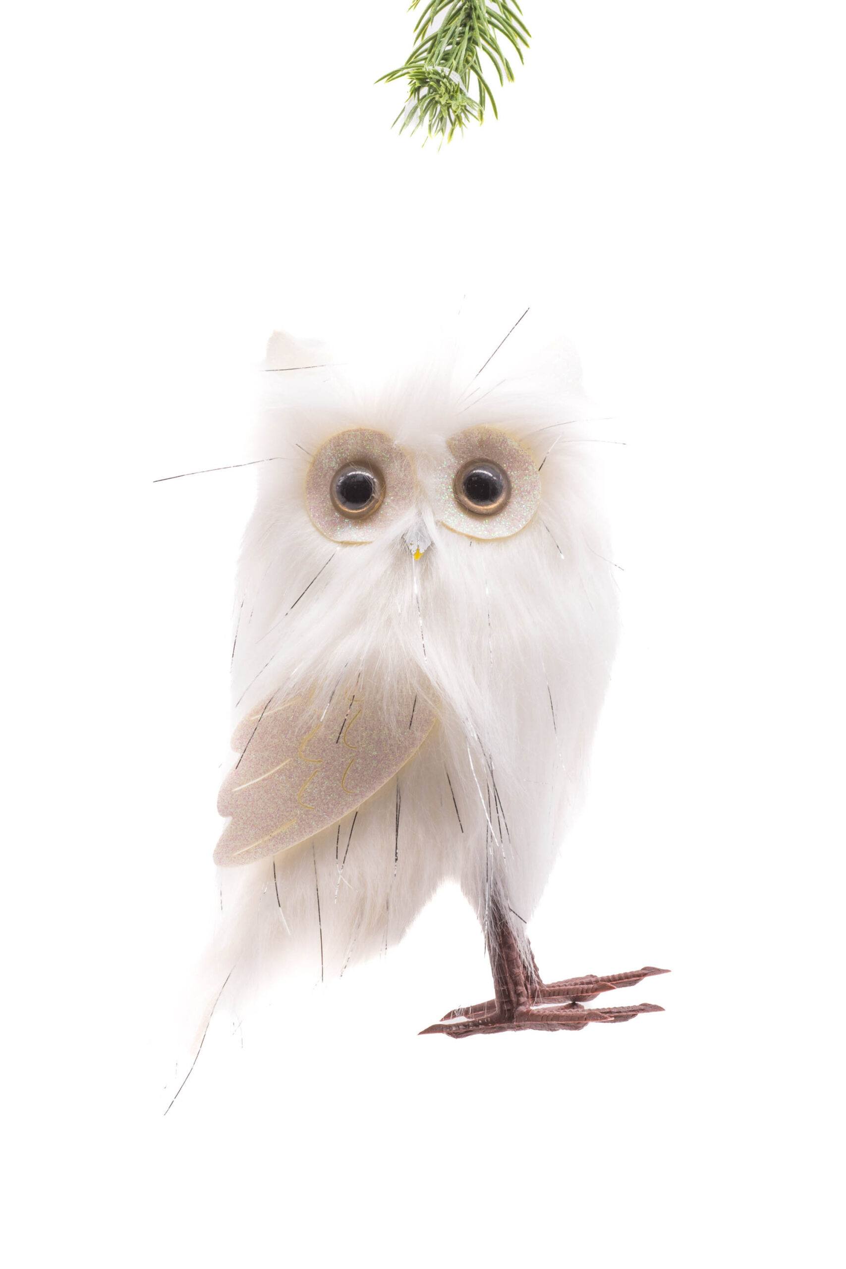 Dk3220 1 Scaled 1.jpg