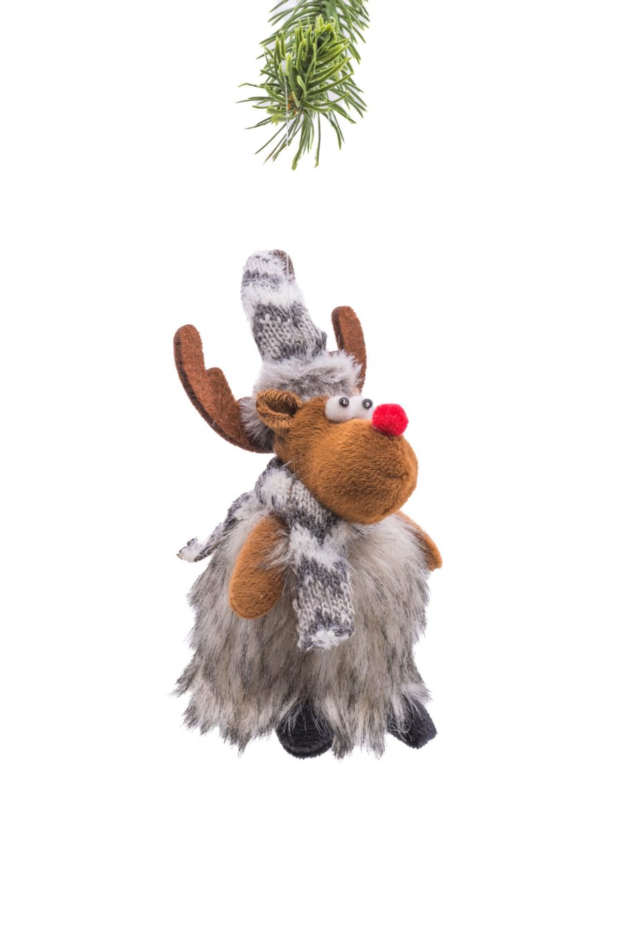 Dk3255 1 Scaled 1.jpg