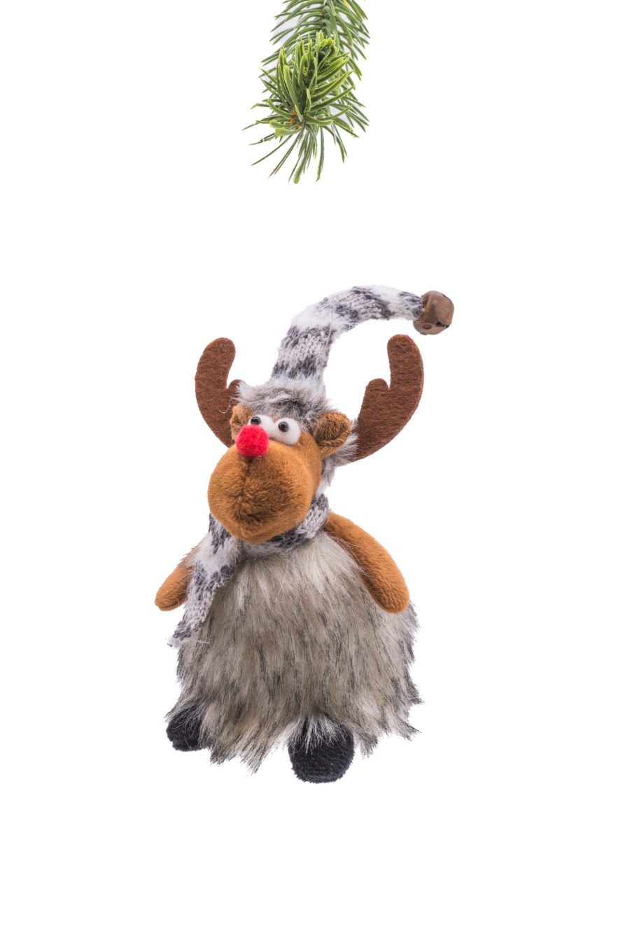 Dk3255 1 1 Scaled 1.jpg