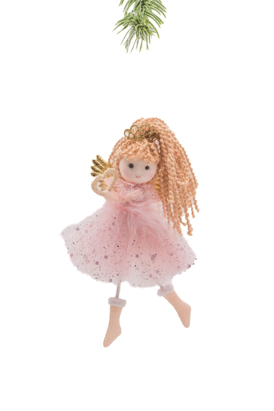 Dk3262p 1 Scaled 1.jpg