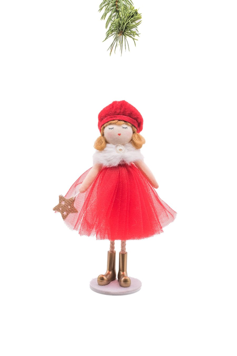 Dk3272r 1 Scaled 1.jpg