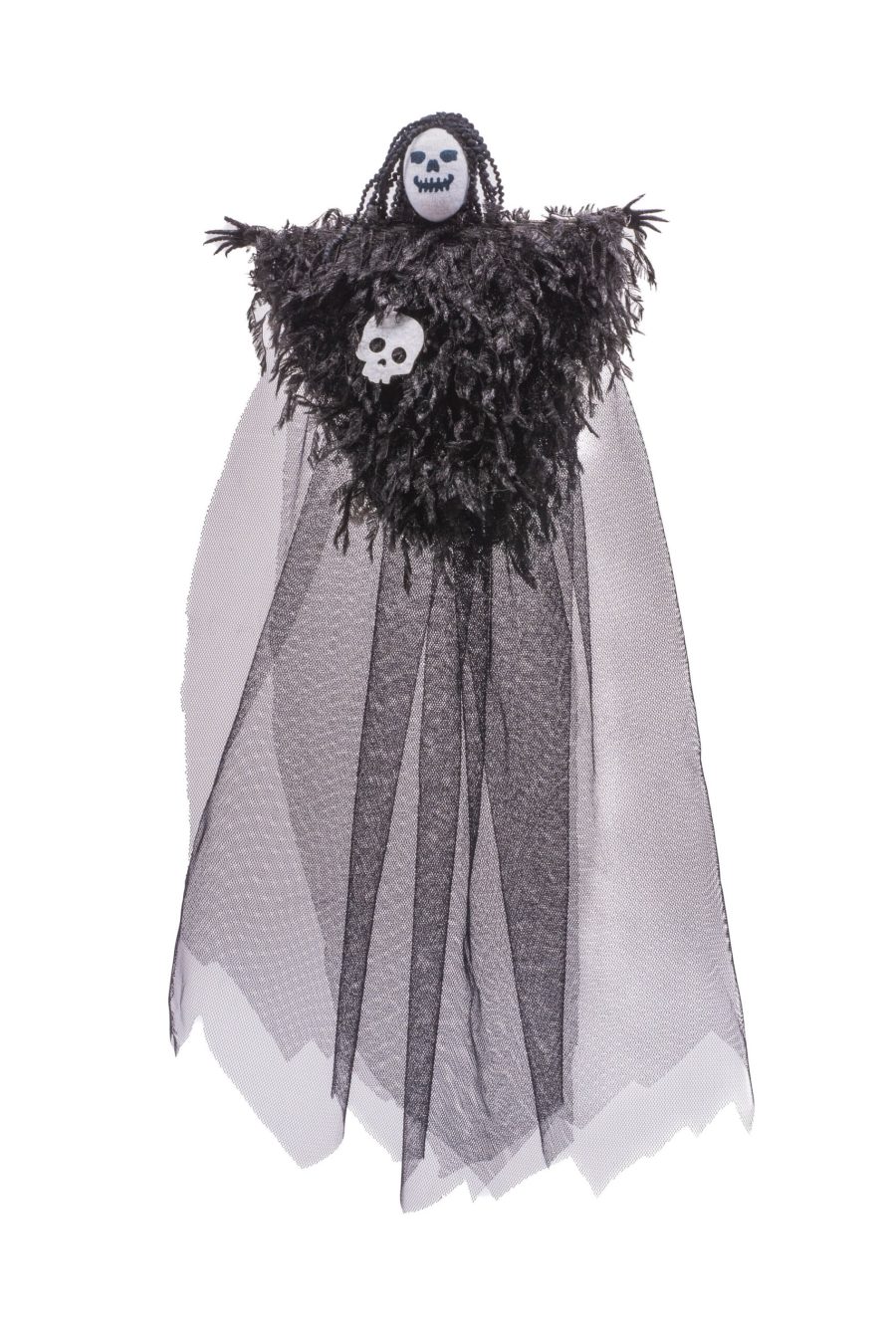 Dk3296b 1 Scaled 1.jpg