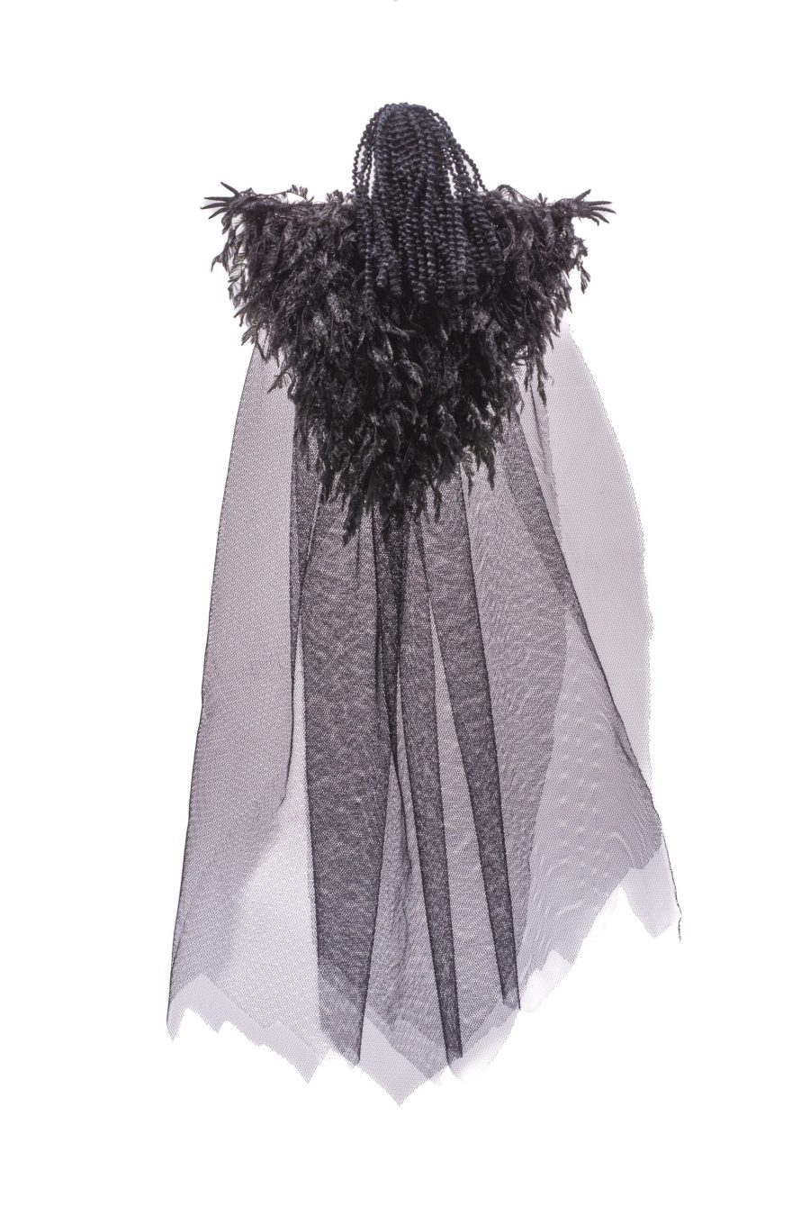 Dk3296b 1 1 Scaled 1.jpg