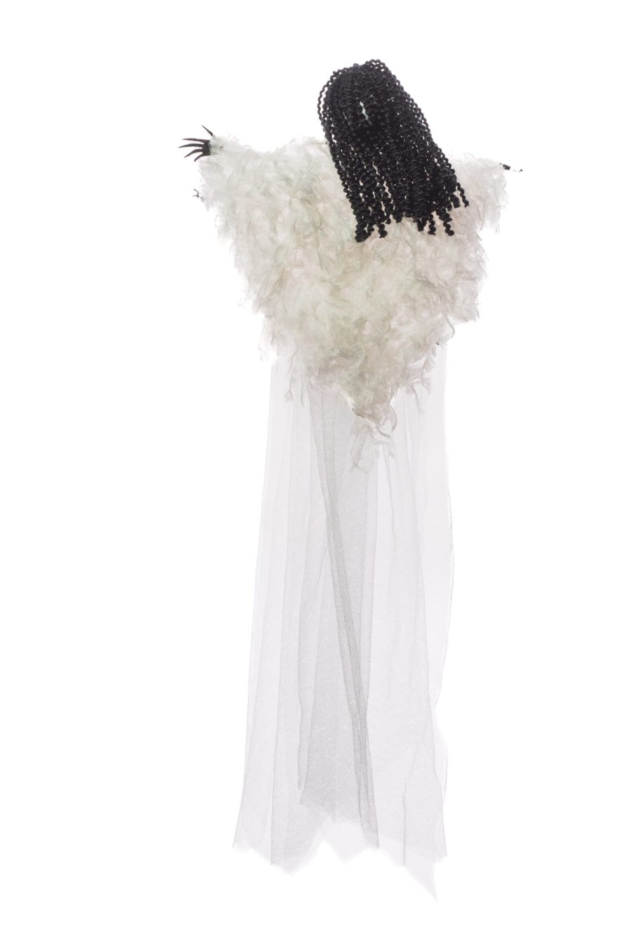 Dk3296w 1 1 Scaled 1.jpg