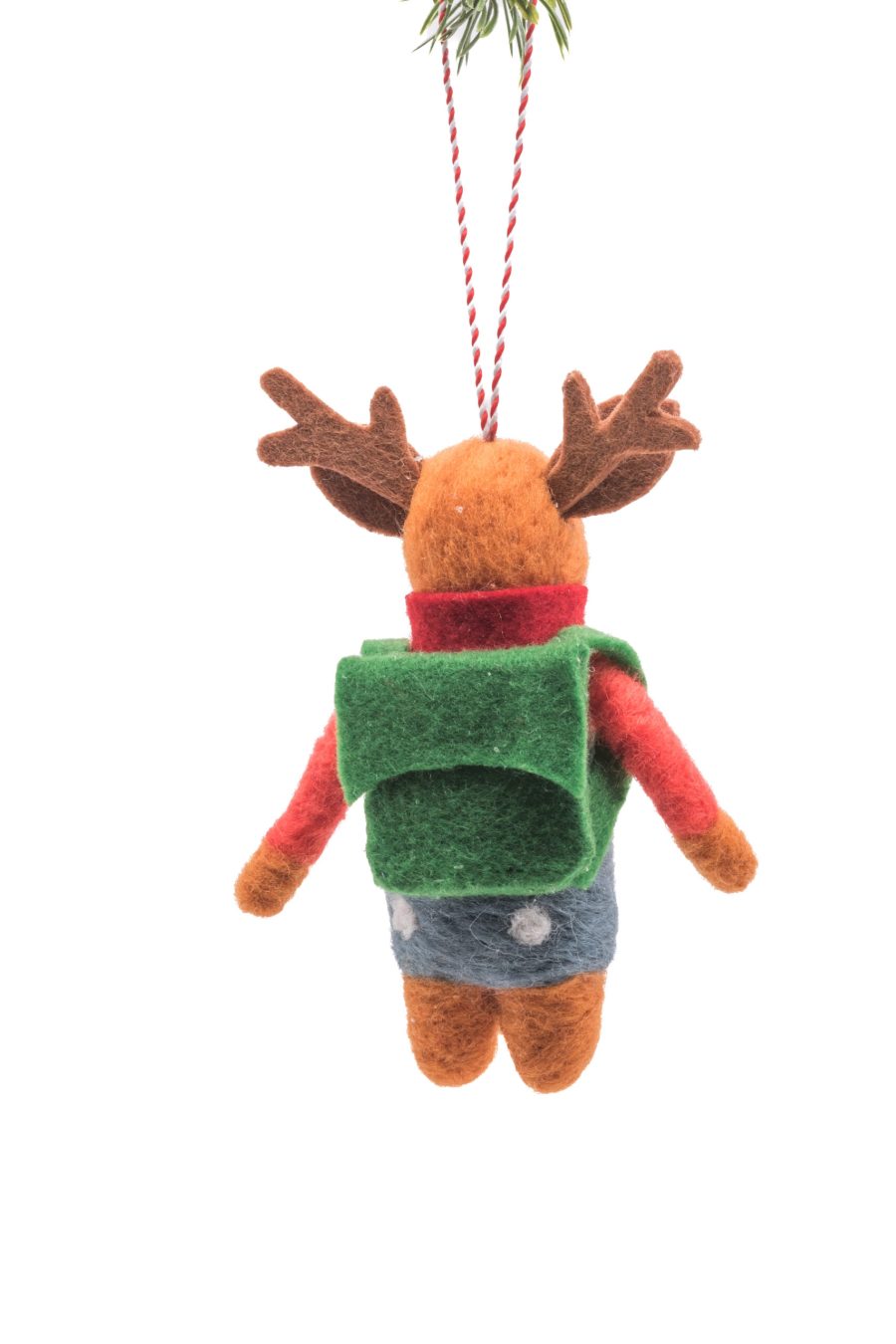 Dk3312 1 Scaled 1.jpg