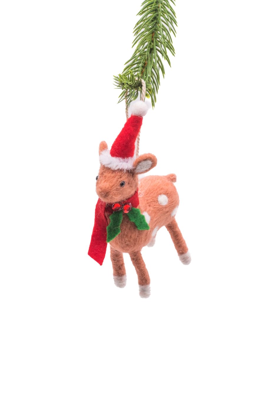 Dk3314 1 Scaled 1.jpg