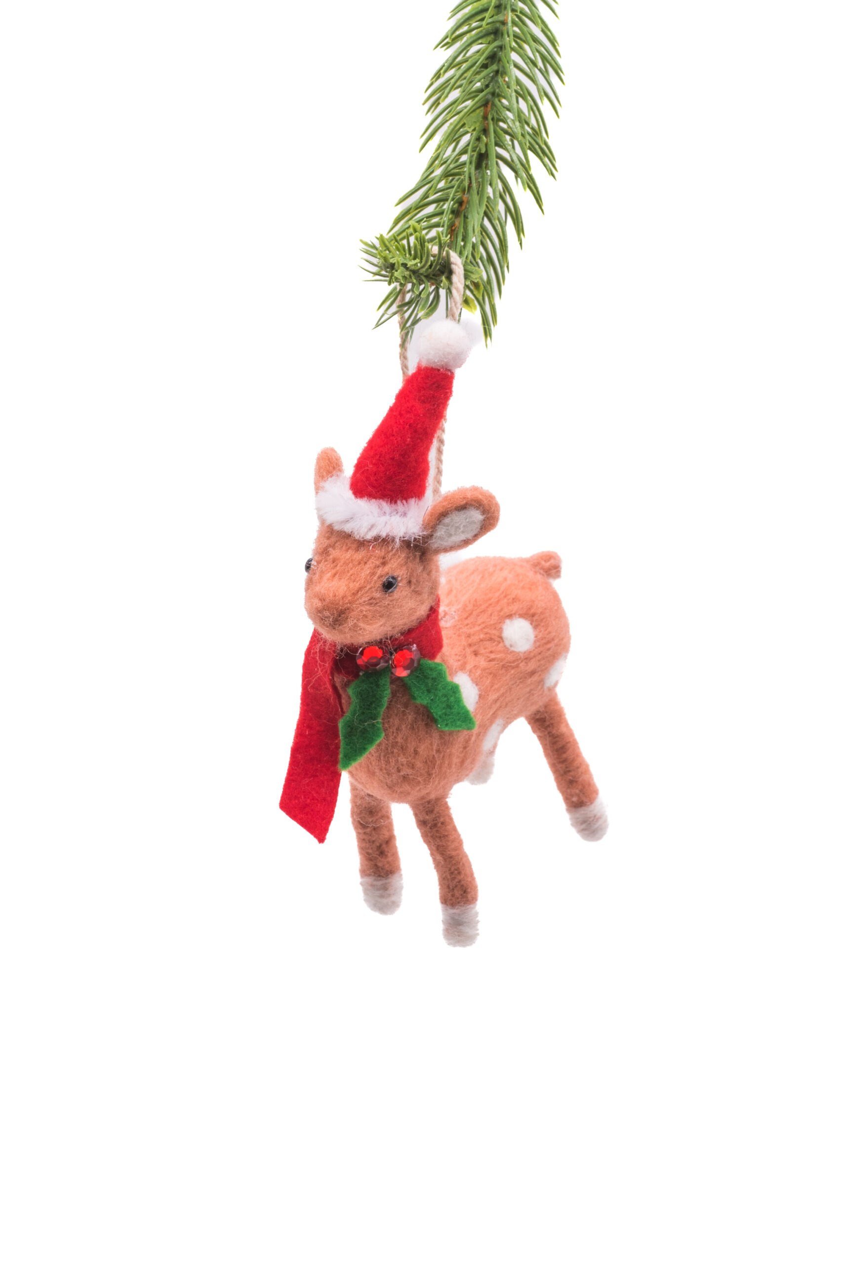 Dk3314 1 Scaled 1.jpg