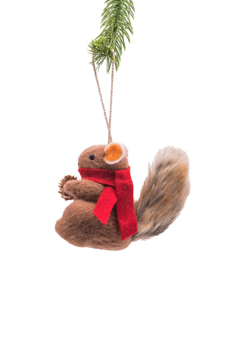 Dk3315 1 Scaled 1.jpg