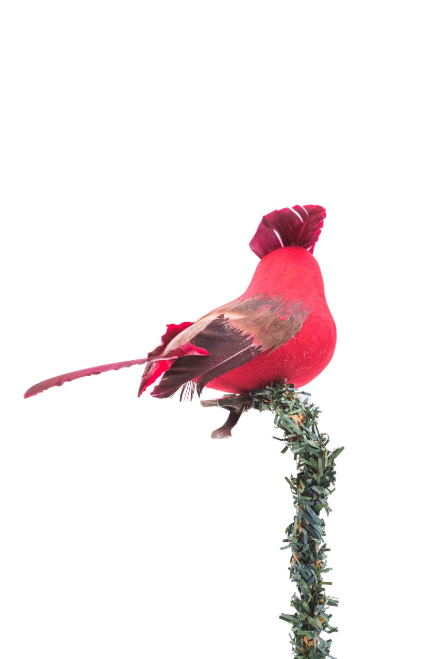 Dk3372 1 Scaled 1.jpg