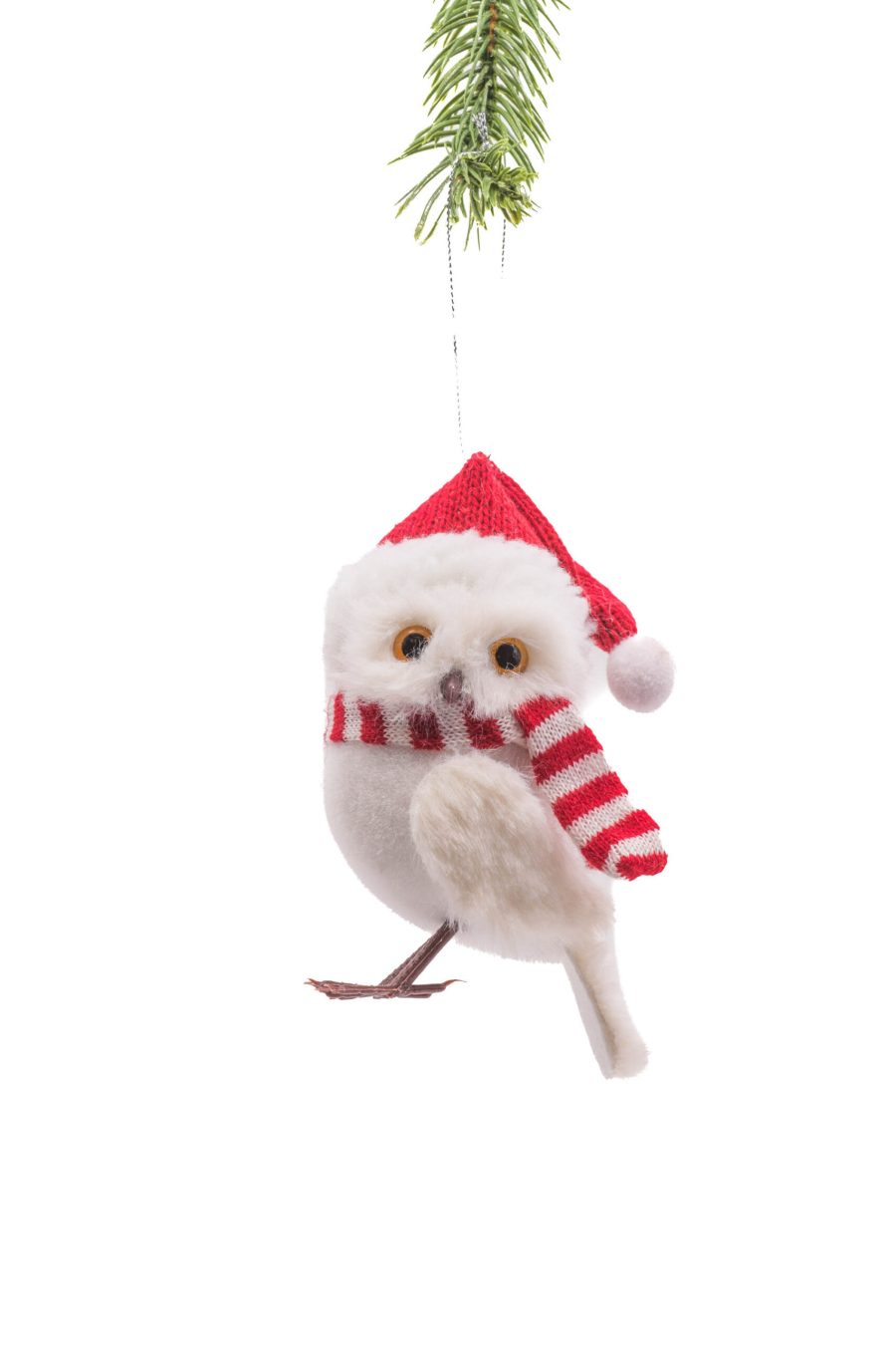 Dk3389w Scaled 1.jpg