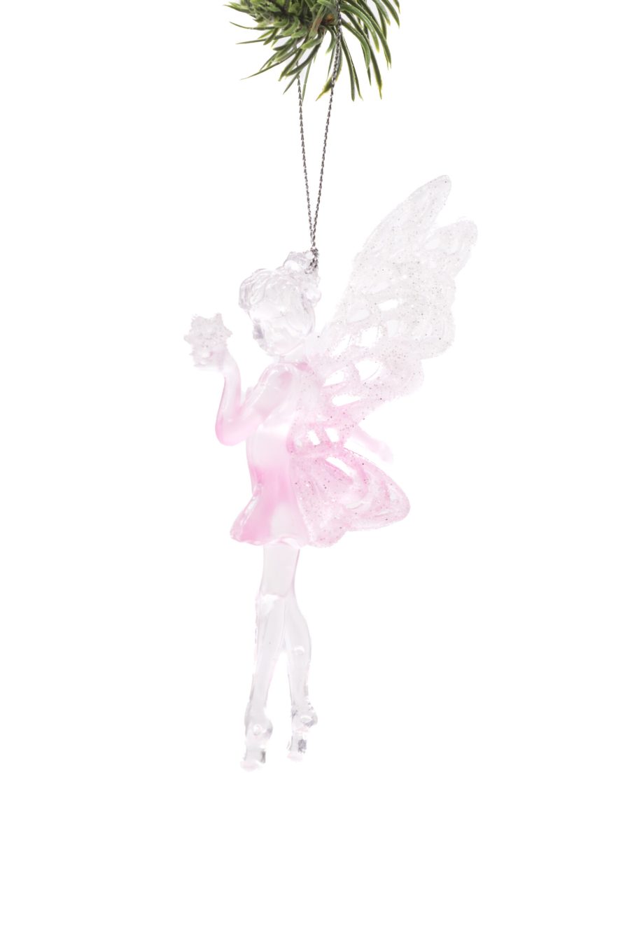 Dk3540pa 1 Scaled 1.jpg