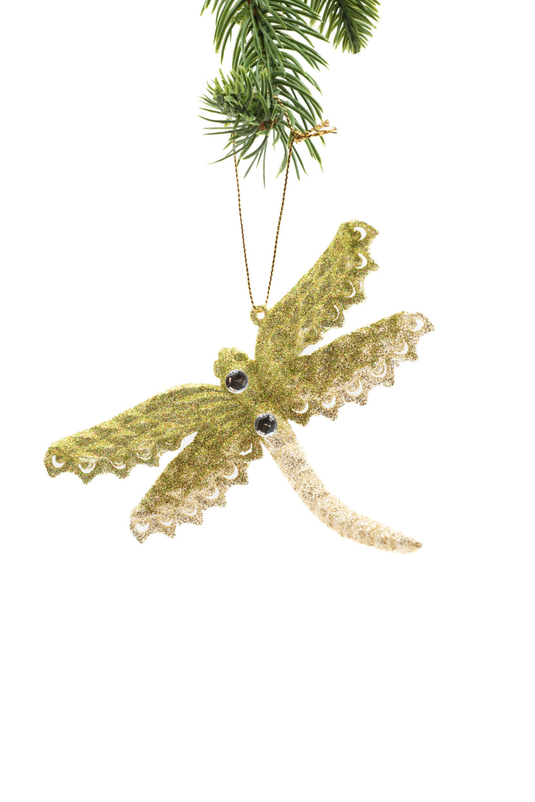 Dk3551d Scaled 1.jpg