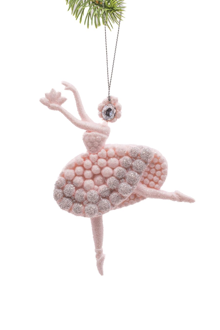 Dk3565b Scaled 1.jpg