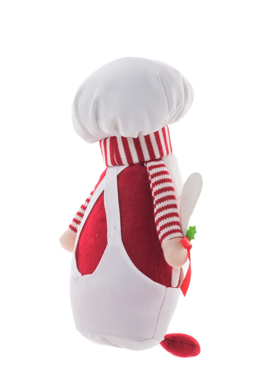 Dk3605b 2 1 Scaled 1.jpg