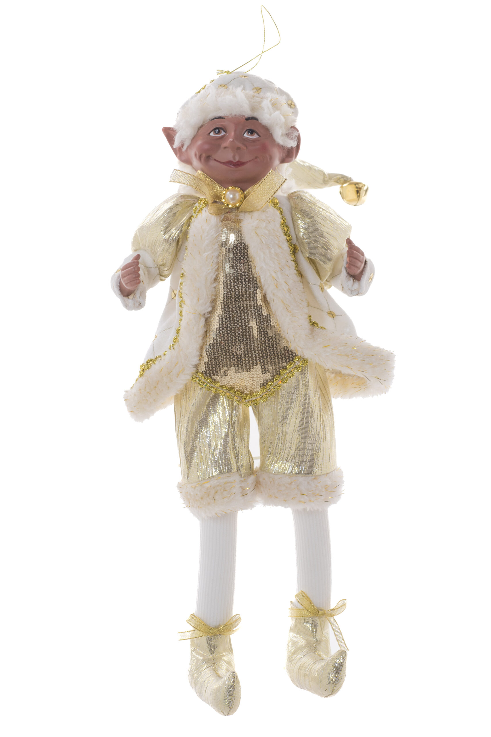 Dk3702 1 Scaled 1.jpg