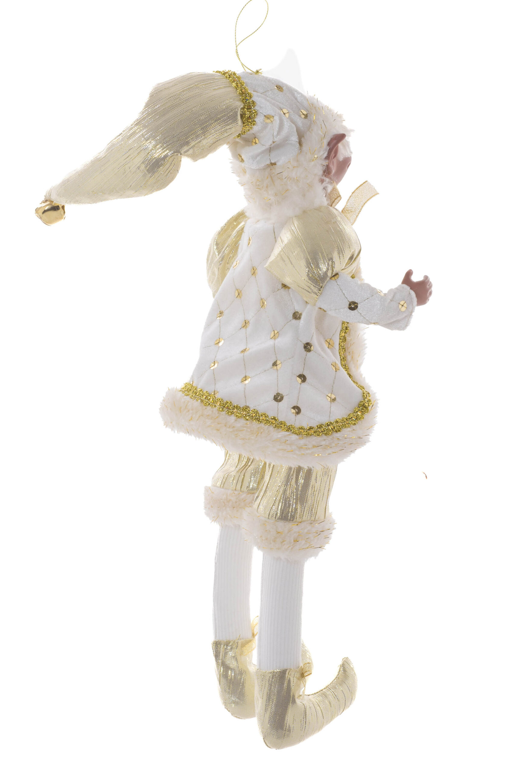 Dk3702 2 Scaled 1.jpg