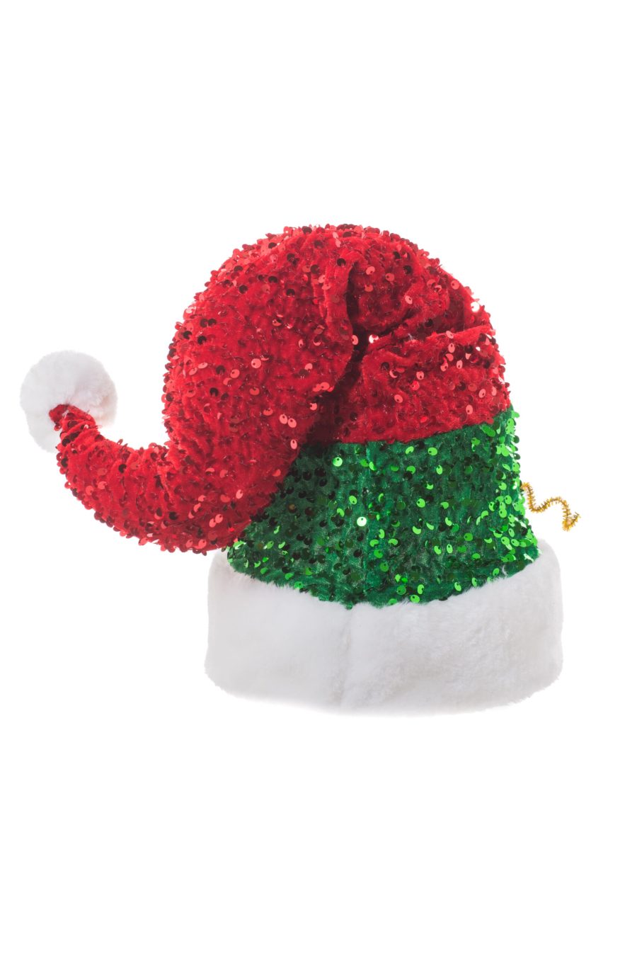 Dk3736rg 2 Scaled 1.jpg