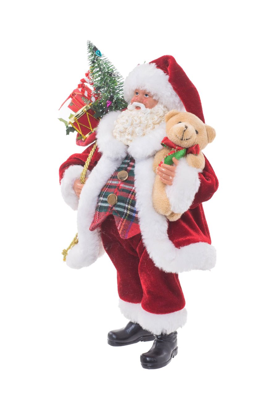 Dk3739r 1 Scaled 1.jpg