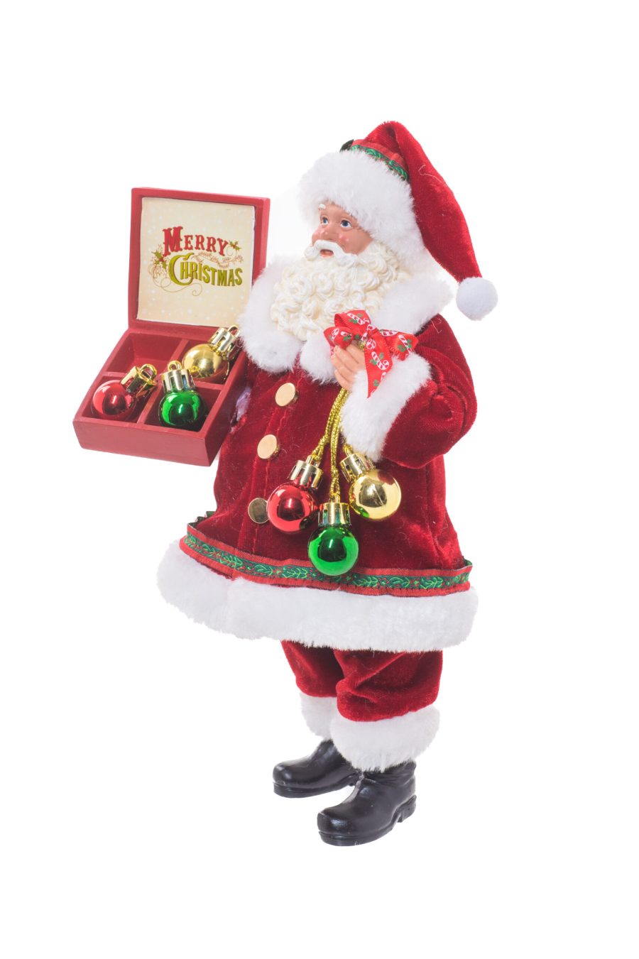 Dk3740r 1 Scaled 1.jpg