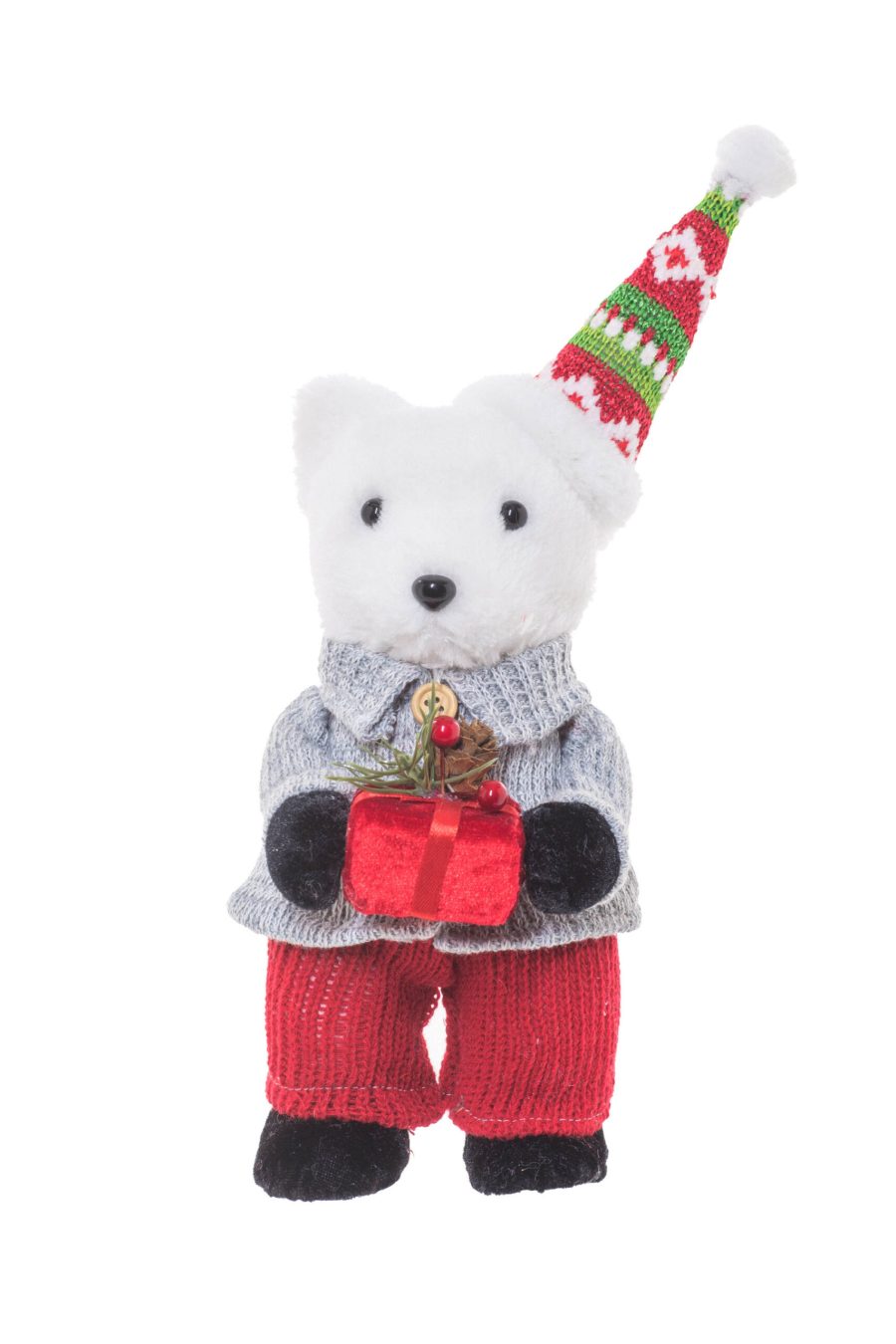 Dk3765by Scaled 1.jpg