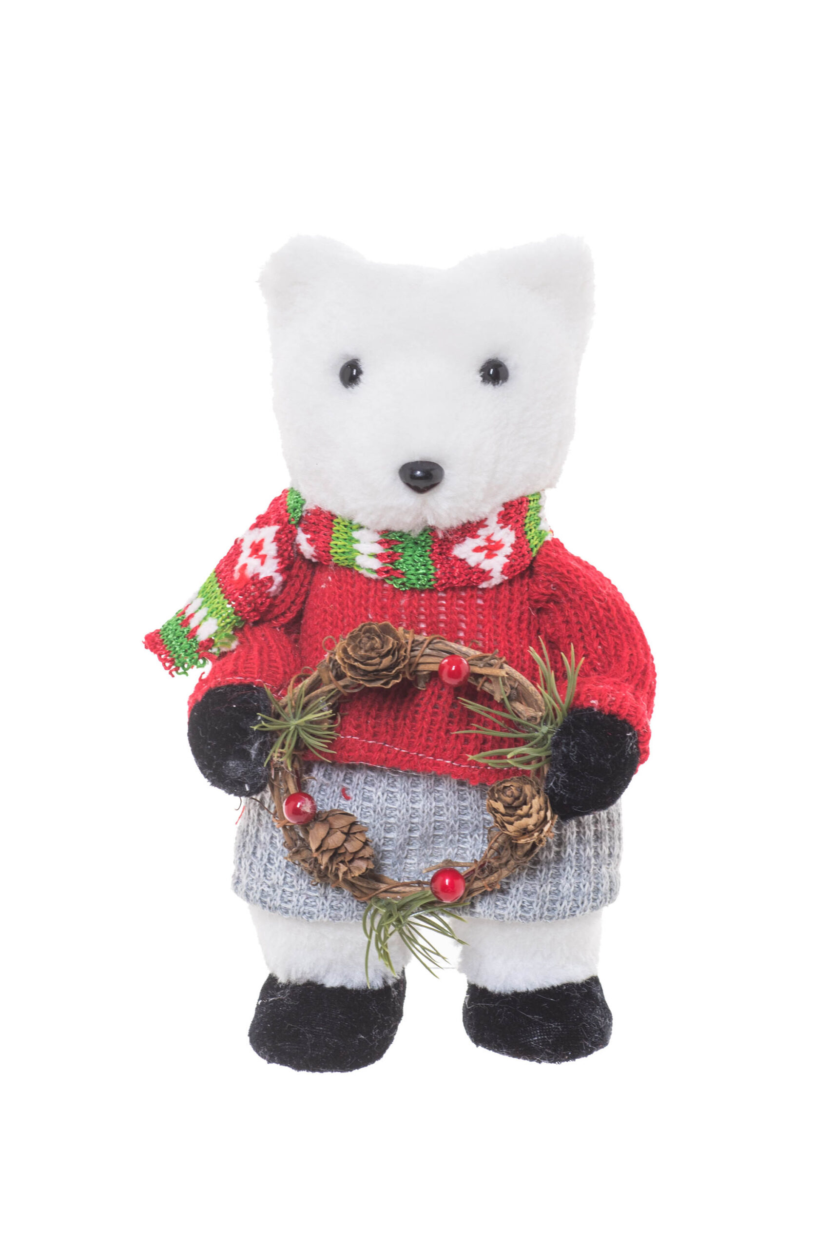 Dk3765gl Scaled 1.jpg