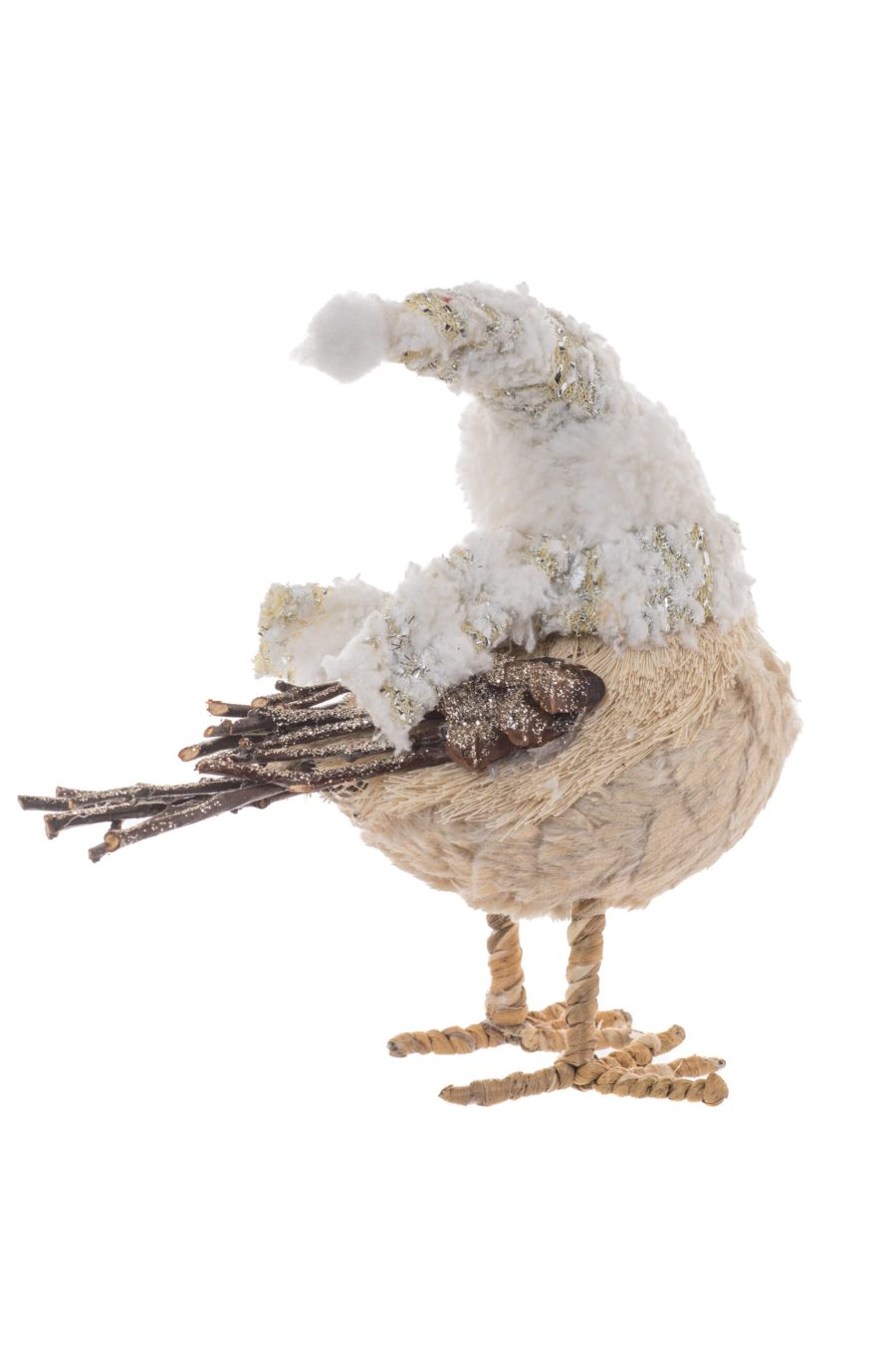 Dk3781 1 Scaled 1.jpg