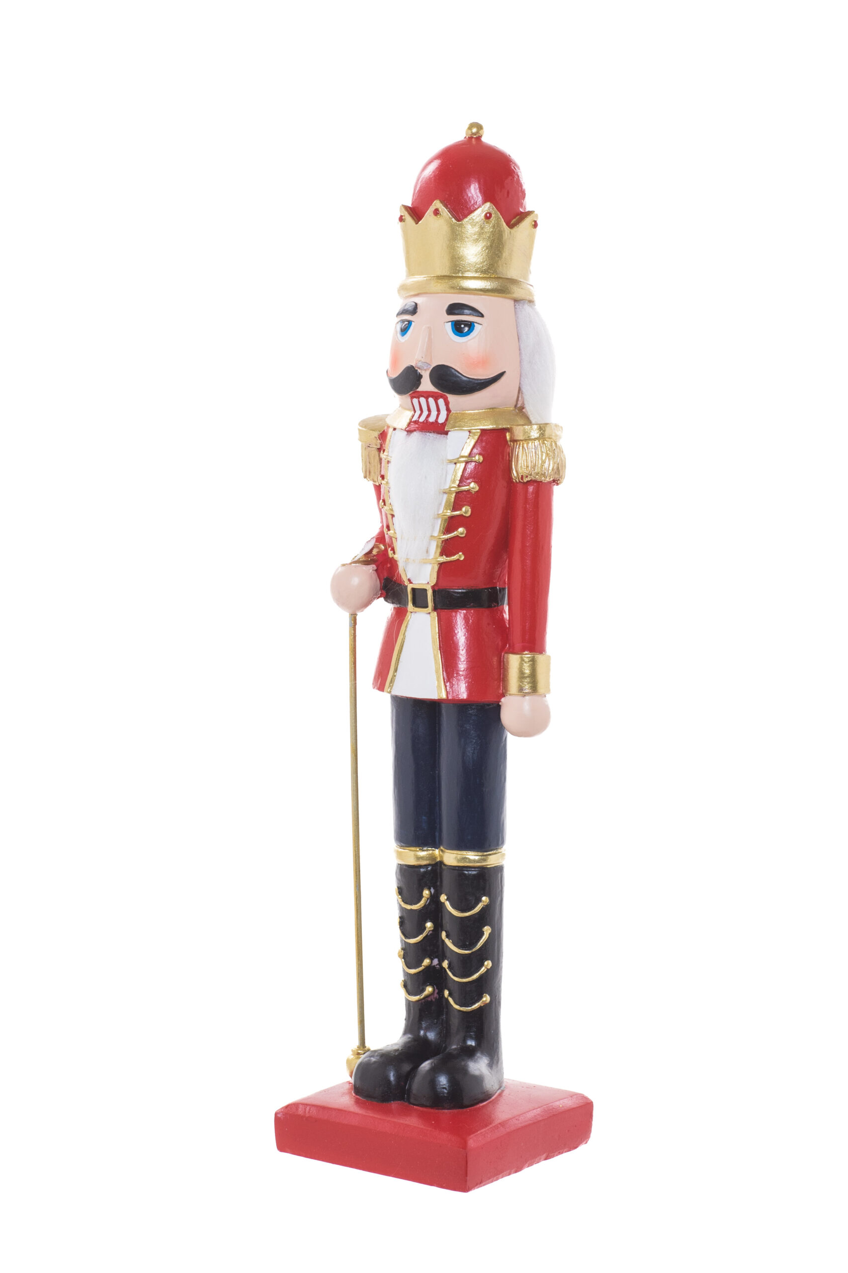 Dk3797r 1 Scaled 1.jpg