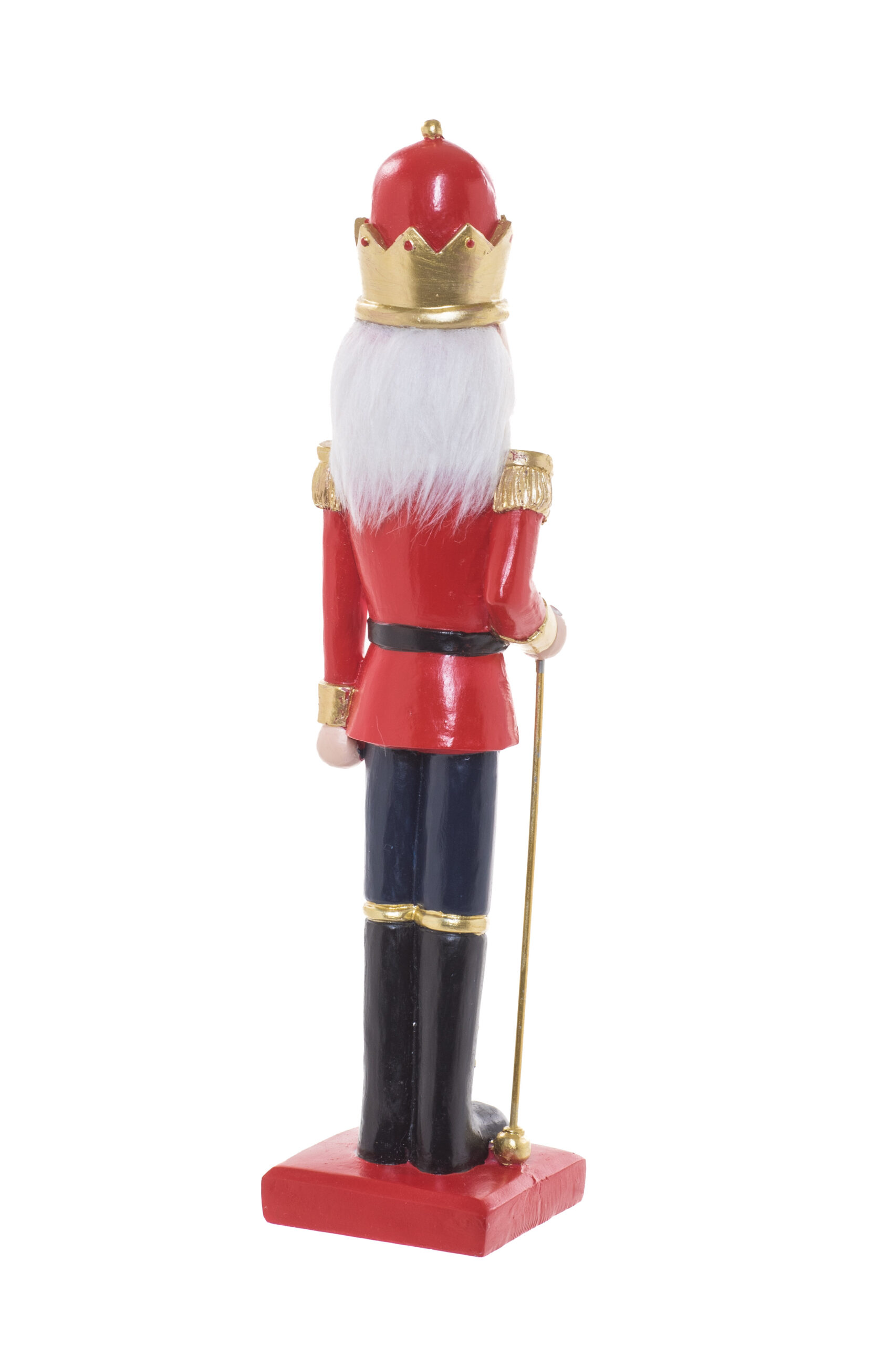 Dk3797r 2 Scaled 1.jpg